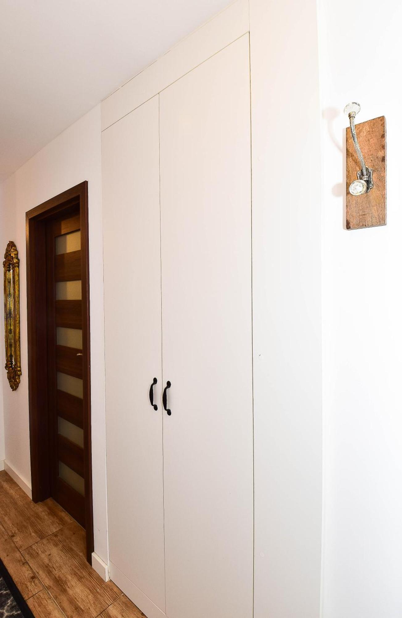 Klimat W Sercu Starowki Breslavia Esterno foto